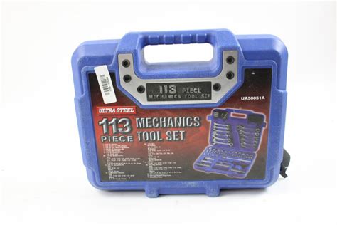 ultra steel tool box 60 piece|ultra steel auto parts.